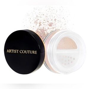 Artist Couture Diamond Glow Powder Highlighter-Purple Dream